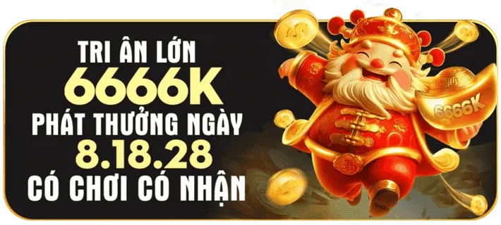 Game Bắn Cá Ocean King tại 23win app