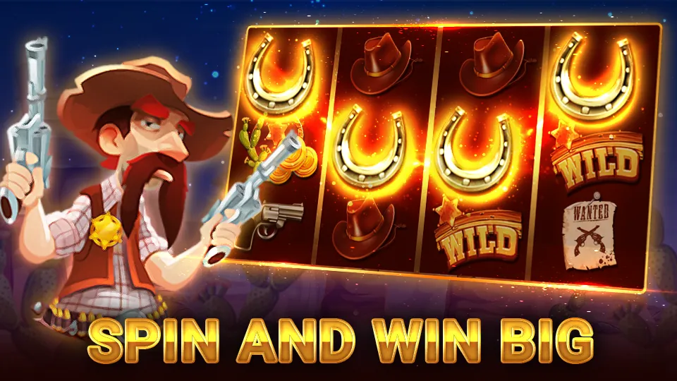 Khuyến mãi độc quyền 23win app