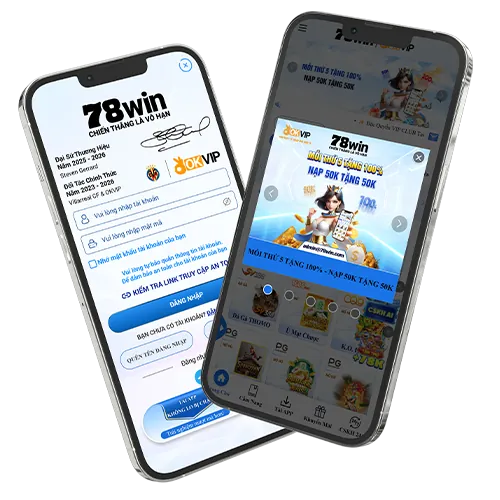 Bảo mật tuyệt đối tại 23win App