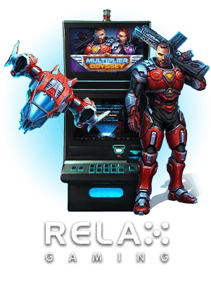 Công nghệ mã hóa tiên tiến SSL/TLS của 23win app