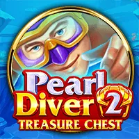 Bảo mật và an toàn