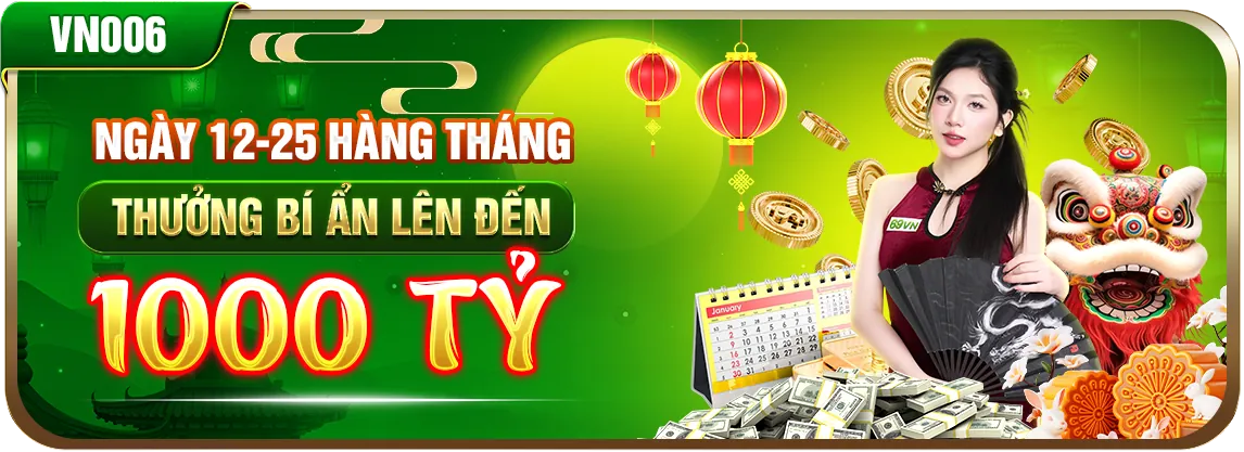 Hình ảnh hỗ trợ khách hàng và giải đáp thắc mắc về 23win app