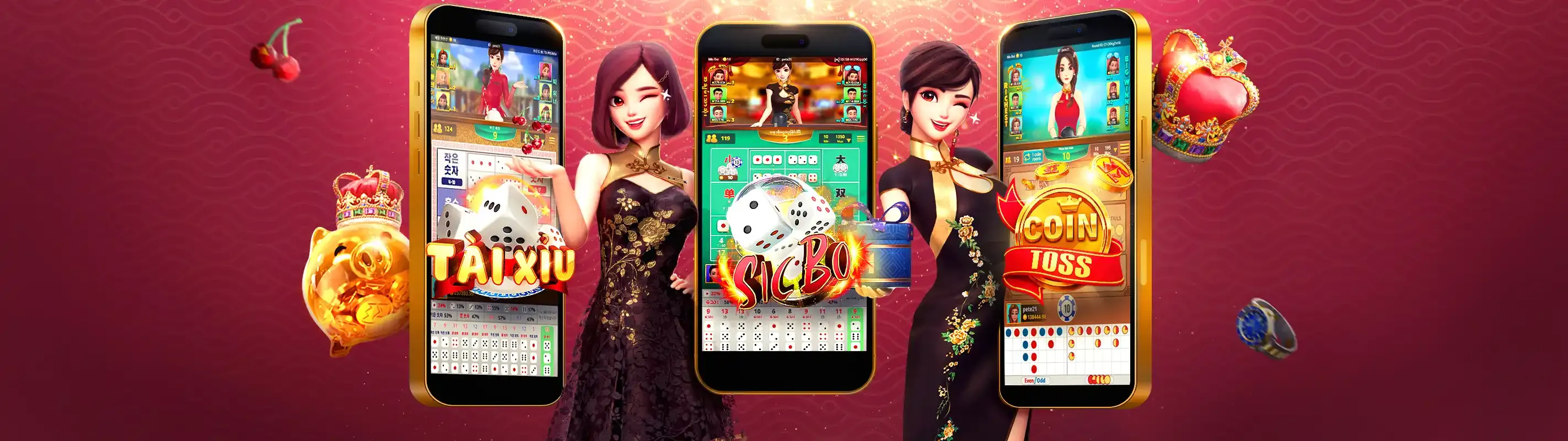 Hình ảnh khuyến khích đăng ký 23win app