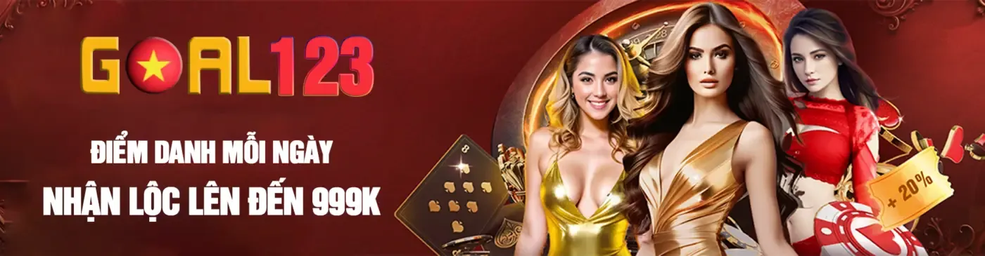 Đá gà cựa sắt kịch tính tại 23win App