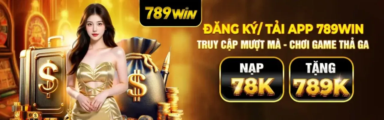 Các tính năng nổi bật của ứng dụng 23win