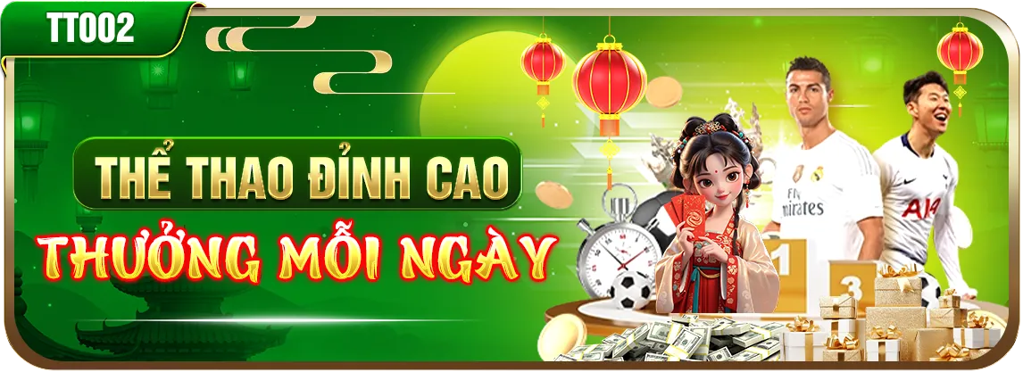 Các tính năng nổi bật của ứng dụng 23win app