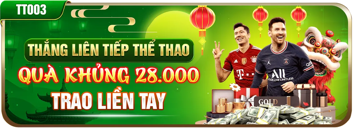 Giao diện ứng dụng 23win app trên điện thoại