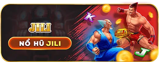 Các phương thức liên hệ hỗ trợ của 23win app