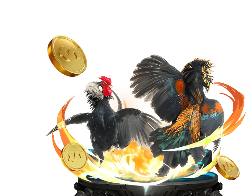 Khuyến mãi từng sảnh game 23win App