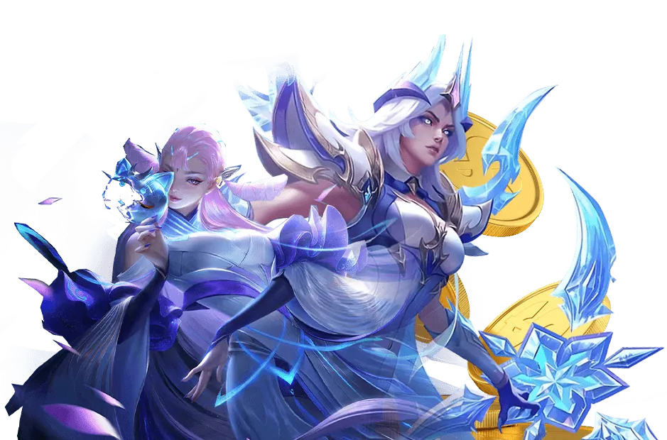 Bảo mật và quản lý tài khoản 23win app