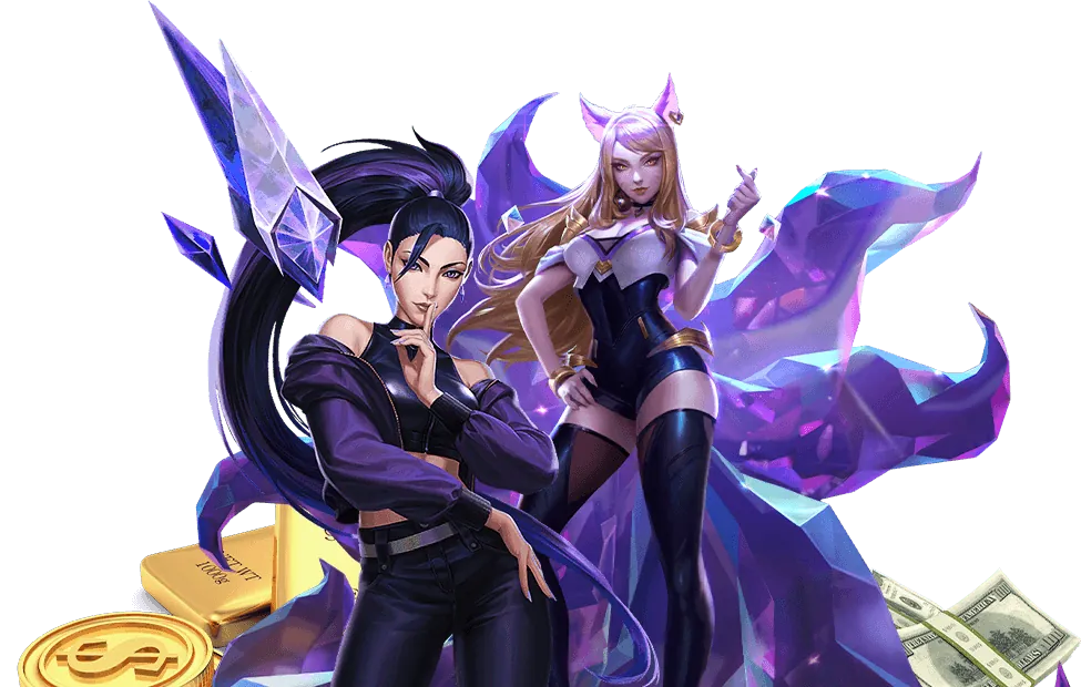 Truy cập toàn bộ trò chơi 23win app