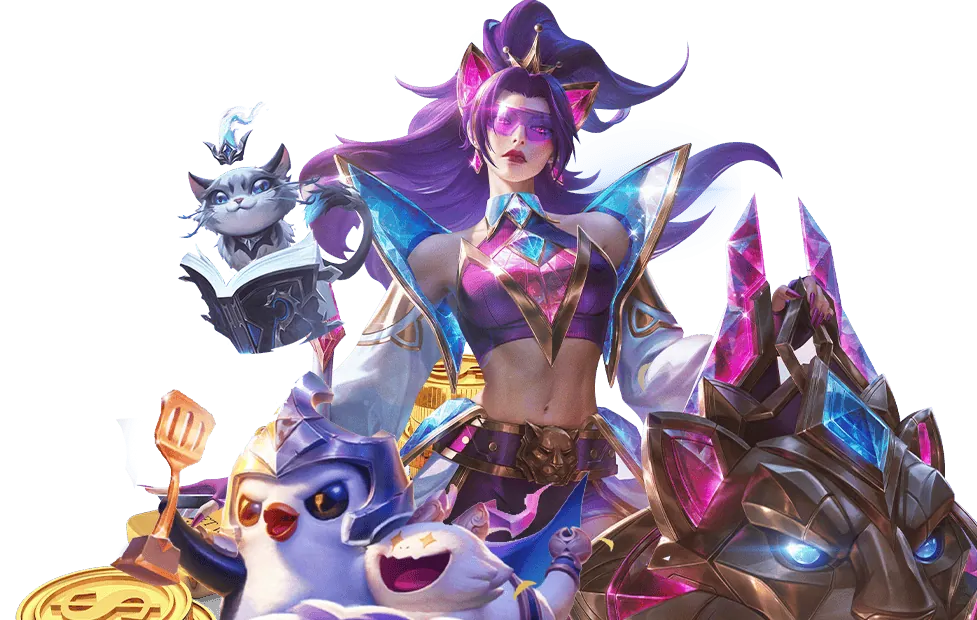 Banner khuyến mãi nổ hũ 23win App