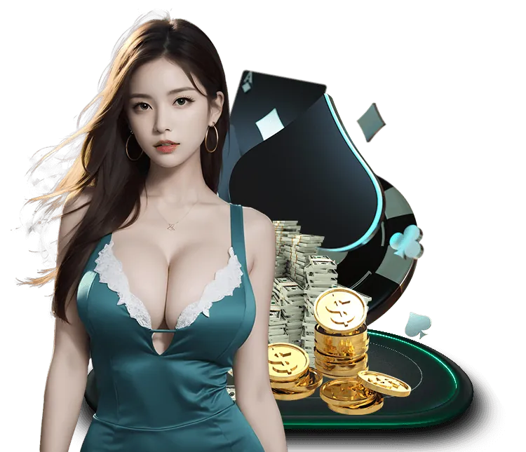 Tổng quan về casino 23win App