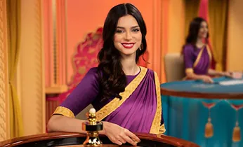 Hình ảnh minh họa quyền sở hữu trí tuệ của ứng dụng 23win