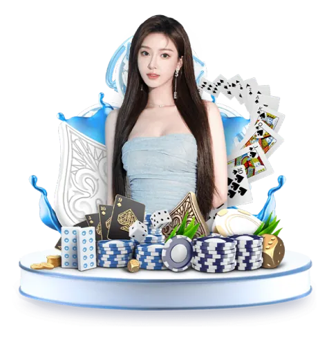 Trò chơi Blackjack tại 23win App