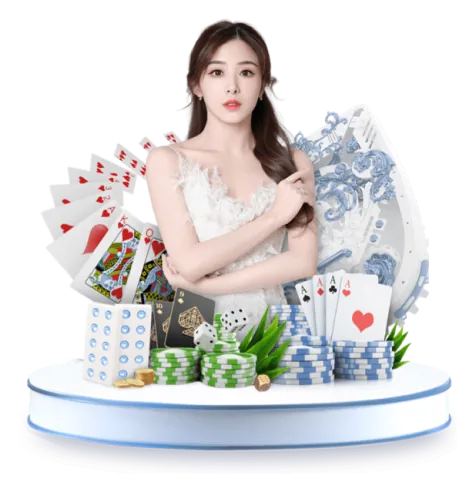 Bí quyết chơi 23win Casino